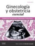 ginecología y obstetricia esencial 5º ed.-i. m. symonds-9788490227749 ginecología y obstetricia esencial 5º ed.-i. m. symonds-9788490227749