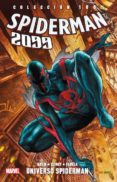 spiderman 2099-9788490247549 spiderman 2099-9788490247549