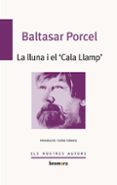 LA LLUNA I EL "CALA LLAMP"-2939168-otro-formato
