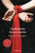 confesiones de una sumisa-sophie morgan-9788490326749 confesiones de una sumisa-sophie morgan-9788490326749