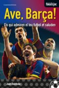 AVE, BARÇA!-2049761-otro-formato