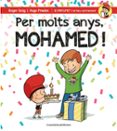 PER MOLTS ANYS MOHAMED-5932088-otro-formato