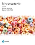 microeconomía (9ª ed.) 2018-robert s. pindyck-9788490355749 microeconomía (9ª ed.) 2018-robert s. pindyck-9788490355749