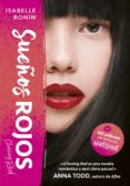 sueños rojos (chasing red 1) (ebook)-isabelle ronin-9788490438749 sueños rojos (chasing red 1) (ebook)-isabelle ronin-9788490438749