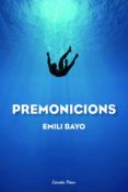 Premonicions-2230814-otro-formato