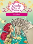 al galop!-prunella bat-9788490573549 al galop!-prunella bat-9788490573549
