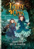 l encant de la foscor-elisabetta gnone-9788490574249 l encant de la foscor-elisabetta gnone-9788490574249