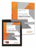 pautas para una reforma constitucional-javier garcia roca-9788490598849 pautas para una reforma constitucional-javier garcia roca-9788490598849