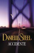 accidente (ebook)-danielle steel-9788490622049 accidente (ebook)-danielle steel-9788490622049