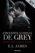 cincuenta sombras de grey (trilogía cincuenta sombras 1) (portad a película)-e.l. james-9788490623749 cincuenta sombras de grey (trilogía cincuenta sombras 1) (portad a película)-e.l. james-9788490623749