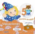 vacaciones pompas de jabon 5 años-9788490671849 vacaciones pompas de jabon 5 años-9788490671849