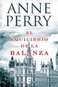 el equilibrio de la balanza (detective william monk 7) (ebook)-anne perry-9788490690949 el equilibrio de la balanza (detective william monk 7) (ebook)-anne perry-9788490690949