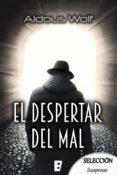 el despertar del mal (ebook)-9788490696149 el despertar del mal (ebook)-9788490696149