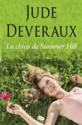 la chica de summer hill-jude deveraux-9788490705049 la chica de summer hill-jude deveraux-9788490705049