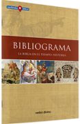 Bibliograma-5702668-otro-formato