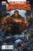 secret wars 9-jonathan hickman-esad ribic-9788490945049 secret wars 9-jonathan hickman-esad ribic-9788490945049