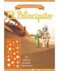 el principito cuaderno de actividades naranja-9788490946749 el principito cuaderno de actividades naranja-9788490946749