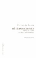 Hétérographies-15632400-otro-formato