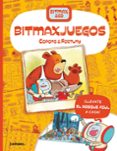 Bitmaxjuegos-12386497-otro-formato