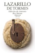 lazarillo de tormes-9788491041849 lazarillo de tormes-9788491041849