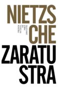 asi hablo zaratustra-friedrich nietzsche-9788491042549 asi hablo zaratustra-friedrich nietzsche-9788491042549
