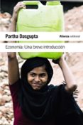 economía-partha dasgupta-9788491044949 economía-partha dasgupta-9788491044949
