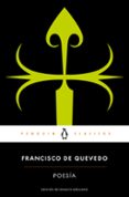 poesia-francisco de quevedo y villegas-9788491051749 poesia-francisco de quevedo y villegas-9788491051749