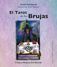 TAROT DE LAS BRUJAS-5955967-otro-formato