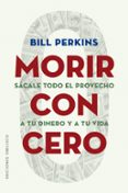 Morir con cero-12997396-otro-formato