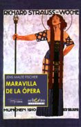 maravilla de la opera (ebook)-9788491140849 maravilla de la opera (ebook)-9788491140849