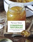 conservas naturales-mariano bueno-9788491180449 conservas naturales-mariano bueno-9788491180449