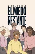 El miedo restante-12230061-otro-formato
