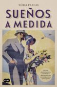 sueños a medida (ebook)-nuria pradas-9788491290049 sueños a medida (ebook)-nuria pradas-9788491290049