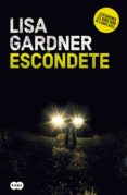 escóndete (detective warren 1) (ebook)-lisa gardner-9788491292449 escóndete (detective warren 1) (ebook)-lisa gardner-9788491292449