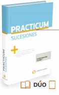prácticum sucesiones 2016-jesus gomez taboada-9788491351849 prácticum sucesiones 2016-jesus gomez taboada-9788491351849