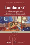 Laudato si'-14310215-otro-formato