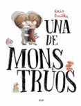 Una de monstruos-15854988-otro-formato