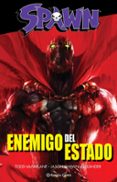 Spawn Enemigo del estado-12461364-otro-formato