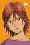 20th century boys nº 03/11 (nueva edición)-naoki urasawa-9788491467649 20th century boys nº 03/11 (nueva edición)-naoki urasawa-9788491467649