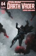 star wars darth vader lord oscuro nº 04-charles soule-9788491469049 star wars darth vader lord oscuro nº 04-charles soule-9788491469049