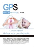 cáncer infantil-maria eugenia sanchez marco-9788491492849 cáncer infantil-maria eugenia sanchez marco-9788491492849