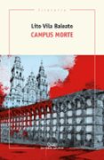 Campus morte-6396634-otro-formato