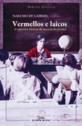 VERMELLOS E LAICOS-12282963-otro-formato