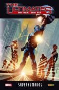 The Ultimates 1. Superhumano-6223564-otro-formato