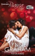 hijo de la nieve-lynne graham-9788491701149 hijo de la nieve-lynne graham-9788491701149