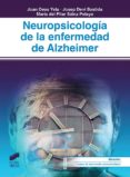 neuropsicologia de la enfermedad de alzheimer (ebook)-9788491716549 neuropsicologia de la enfermedad de alzheimer (ebook)-9788491716549