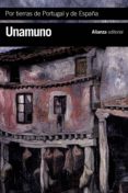 por tierras de portugal y de españa (ebook)-9788491810049 por tierras de portugal y de españa (ebook)-9788491810049