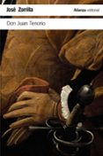don juan tenorio-jose zorrilla-9788491813149 don juan tenorio-jose zorrilla-9788491813149