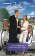 enamorado de la heredera (ebook)-9788491889649 enamorado de la heredera (ebook)-9788491889649