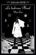 la ladrona hood (ebook)-mari diaz-9788491950349 la ladrona hood (ebook)-mari diaz-9788491950349